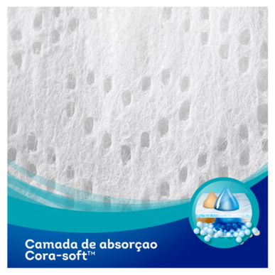 Dodot Dodot Pro Sensitive bleier 38 un 38 un