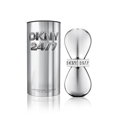 Dkny Dkny 24/7 For Her Eau de Parfum 50 ml 50 ml