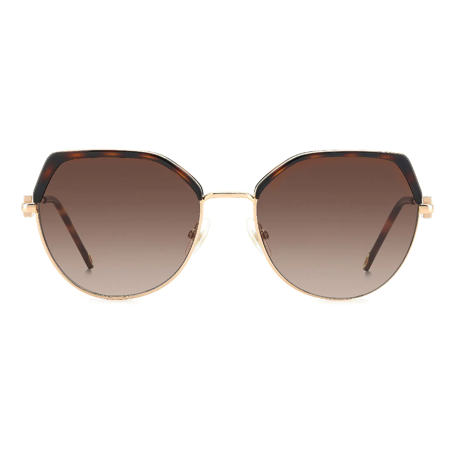 Okulary przeciwsłoneczne Carolina Herrera HER 0238/S
