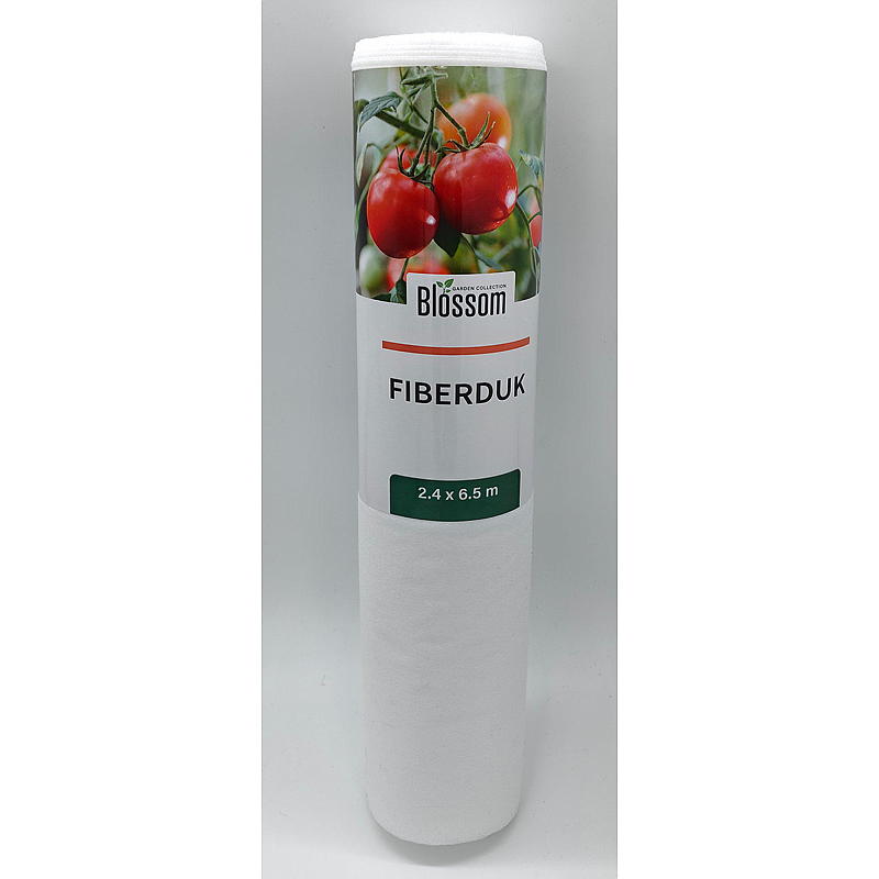 Tela no tejida Blossom 2,4 x 6,5 m Blossom