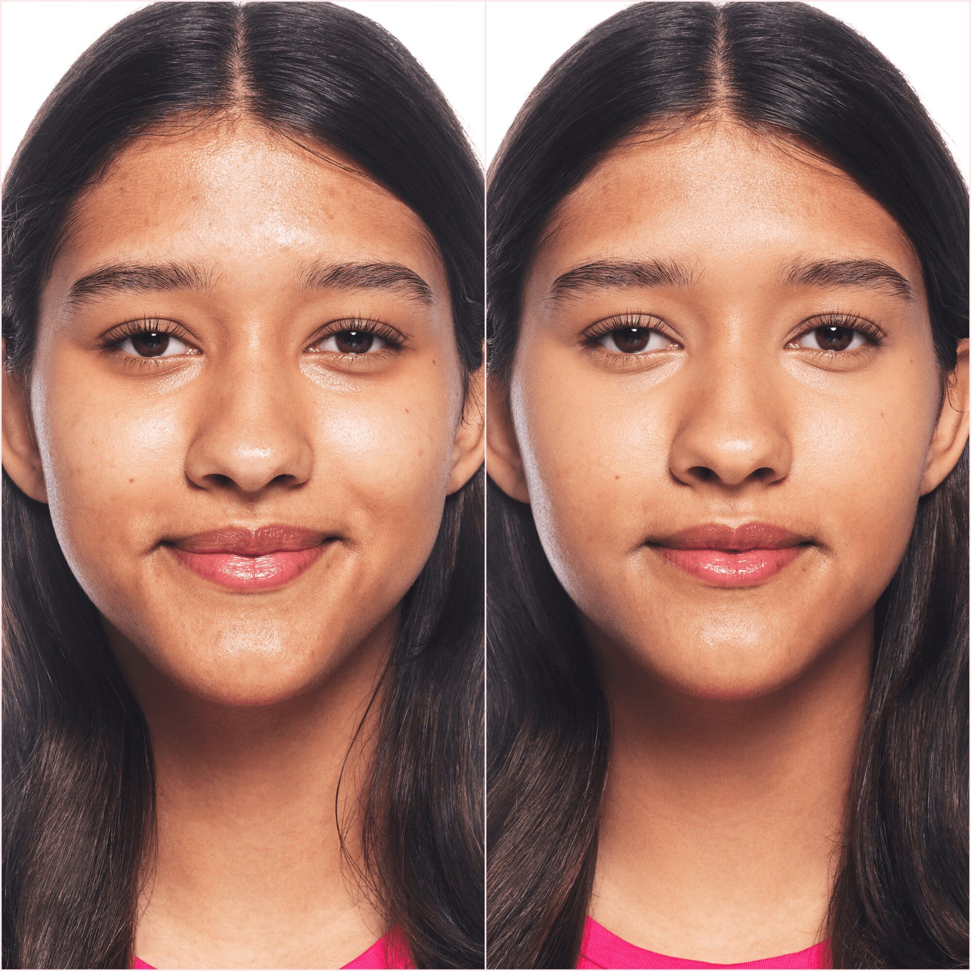 Skin Lovin' Sensitive korektors Grima korektori tumšajiem lokiem un lokiem zem acīm