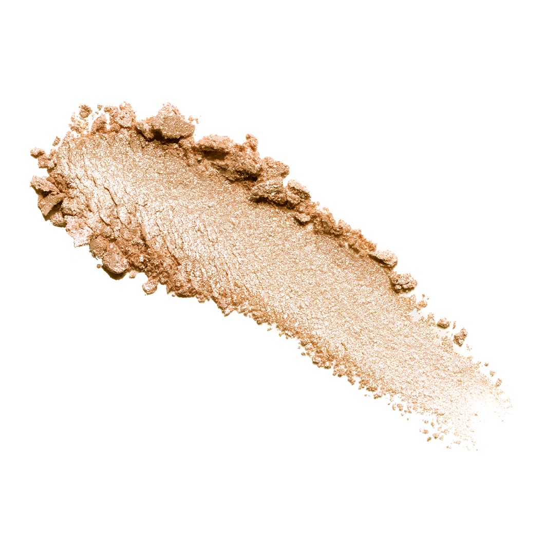 COULEUR CARAMEL Magic Eyes