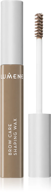 Lumene Nordic Makeup wenkbrauwwax