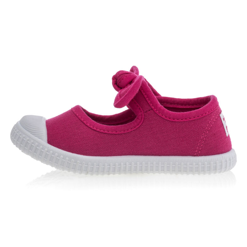 Korit / lenkkarit Fille Rose