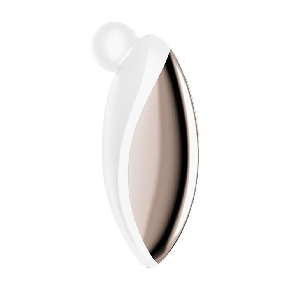 Satisfyer Spot On 2