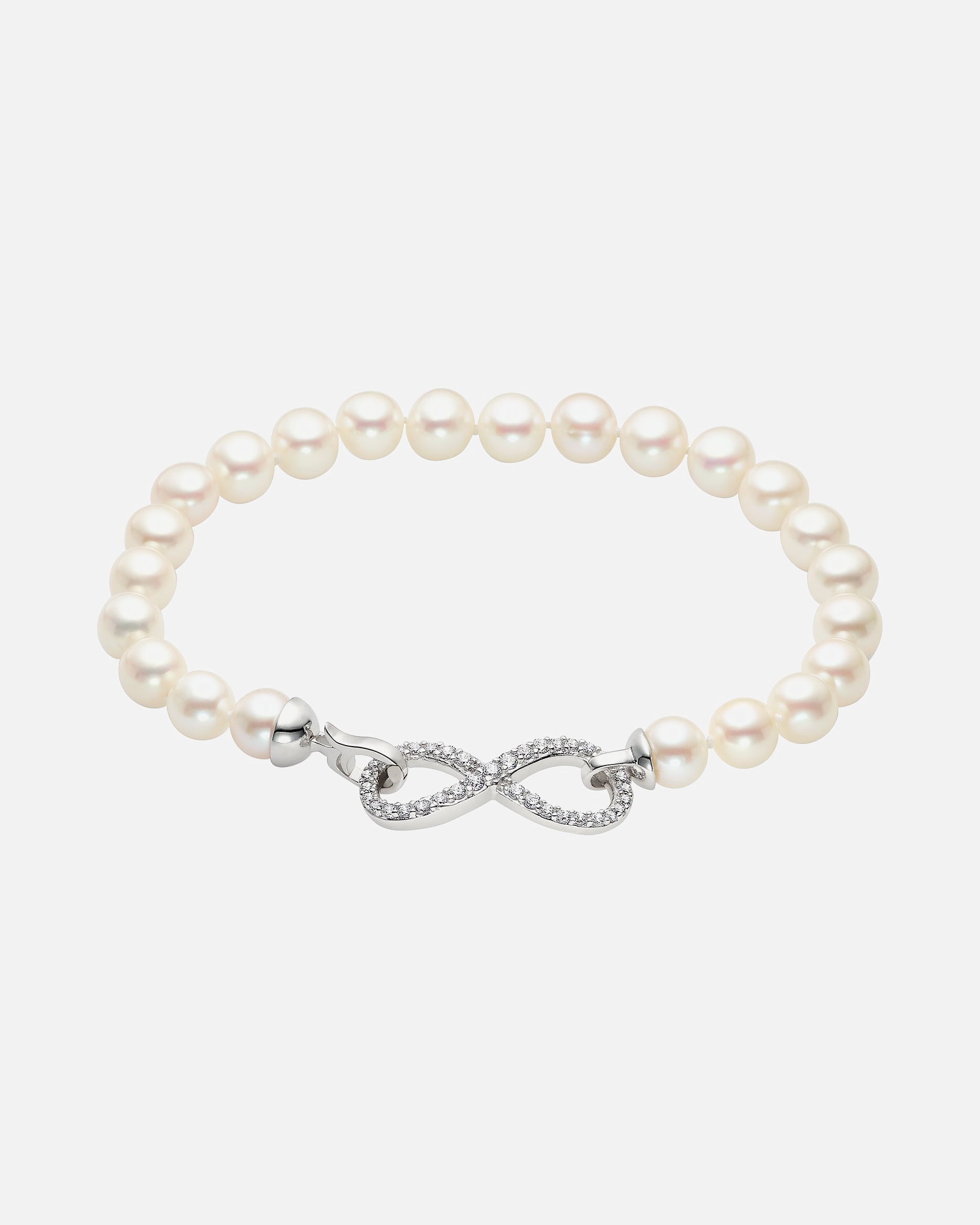 FAVS Bracelets