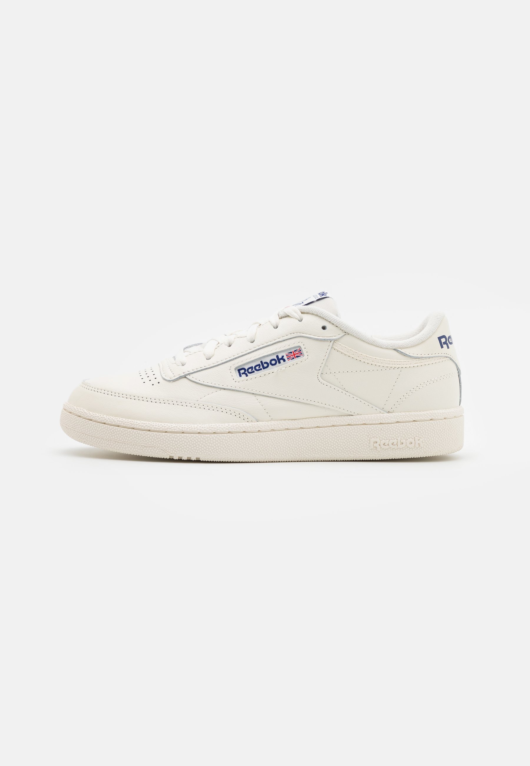 Reebok Classic lage sneakers