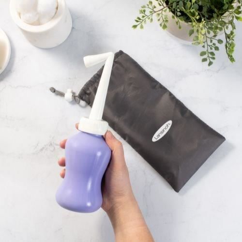 LANSINOH Douche Intime Périnée