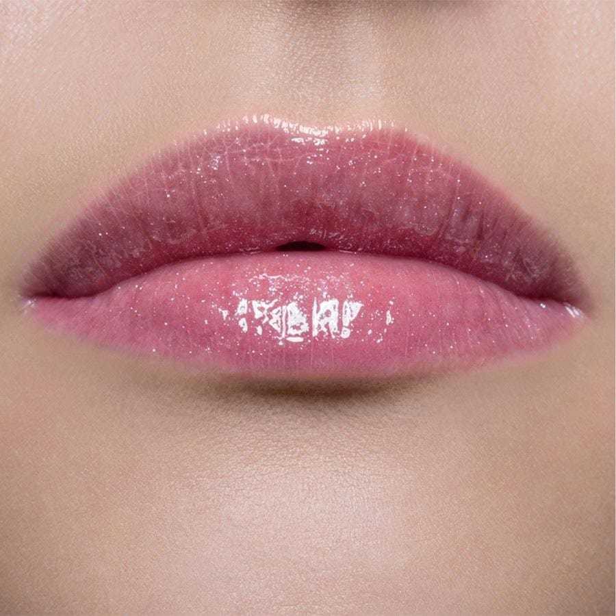 BUXOM Lipgloss Full-On™ za polnejše ustnice – 4,45 ml