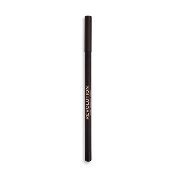 Kohl Eyeliner