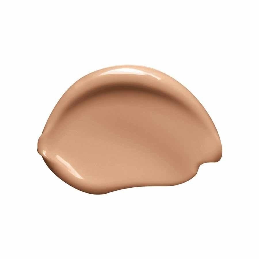 Clarins Foundation Everlasting Youth Fluid Foundation LSF 15 - 30 ml