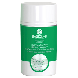 Basiclab Micellis