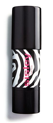Phyto Blush Twist rumenilo Luksuzna rumenila