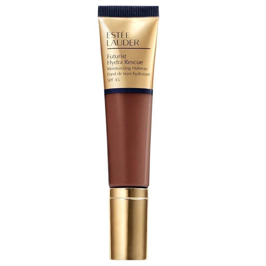 Estée Lauder tonālais krēms Futurist Hydra Rescue - 35 ml