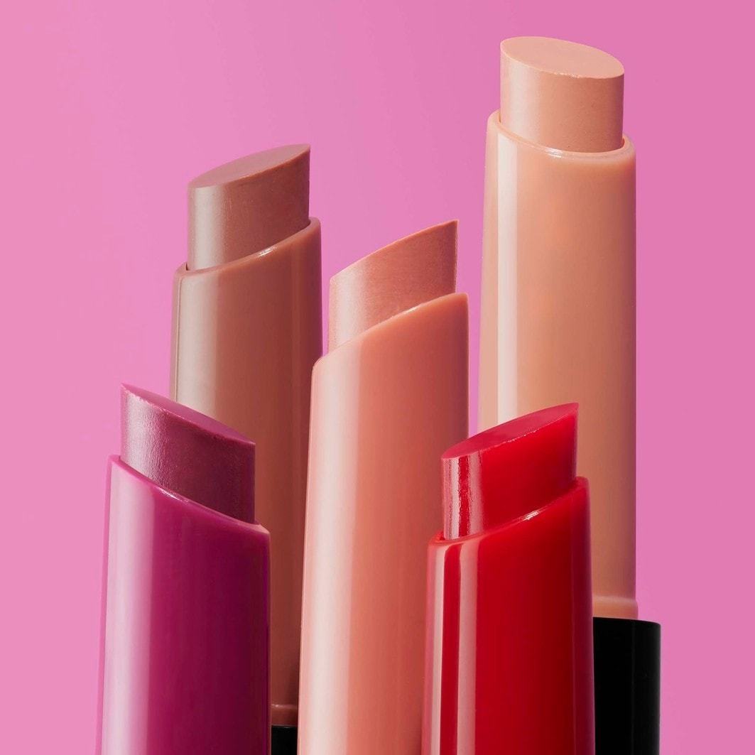 elf Cosmetics Stik za povećanje usana Lip Plumper - 1,2 g