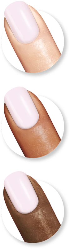 Esmalte Sally Hansen Color Therapy