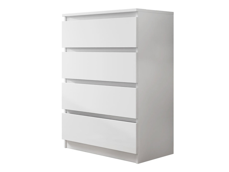 Komoda Osko OK4