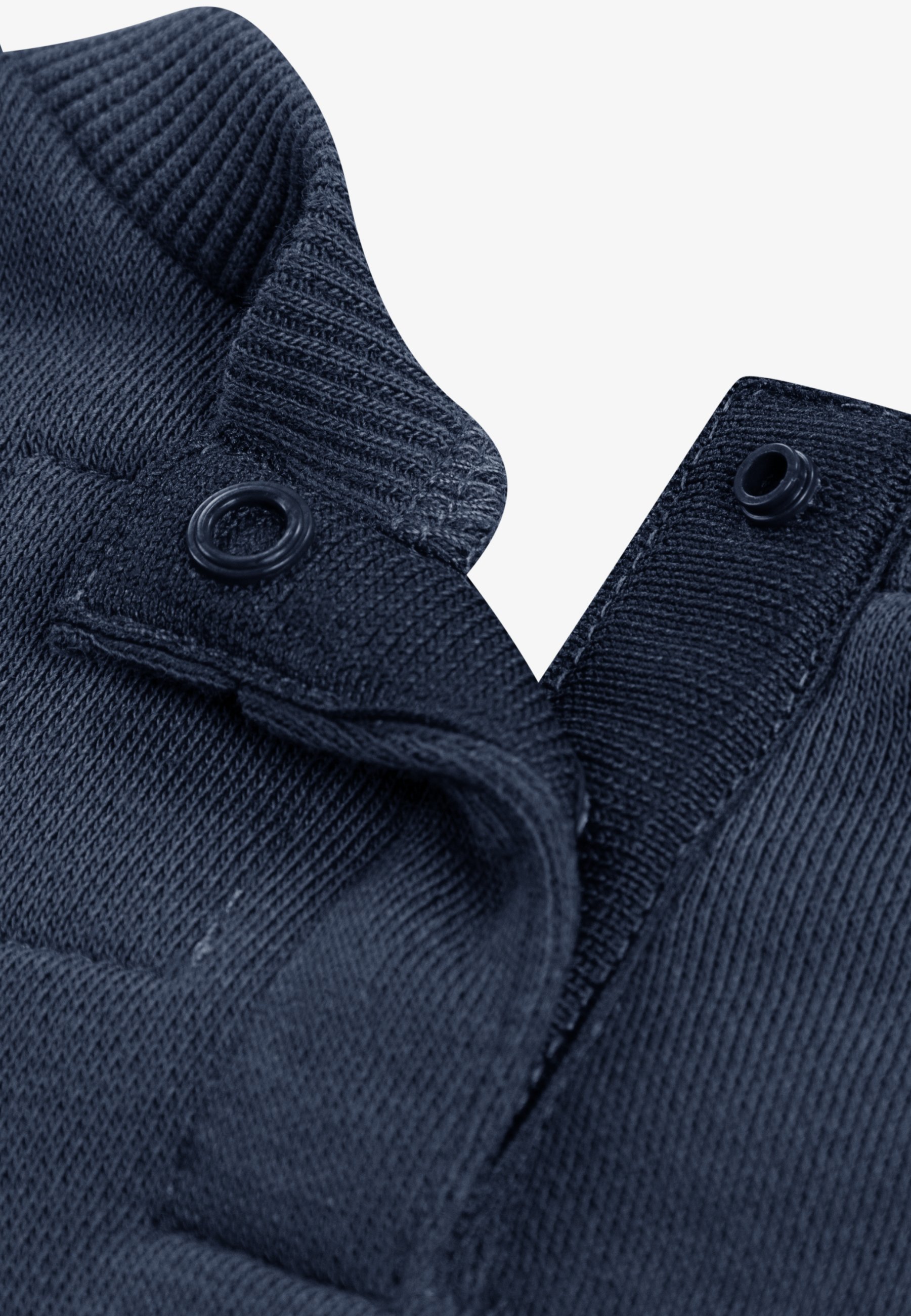 Felpa con cappuccio jogger unisex Levi's® - tuta sportiva - Big Dipper
