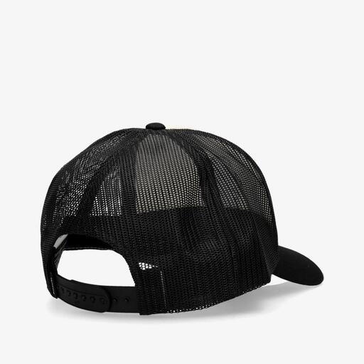  Icône de recherche Rip Curl