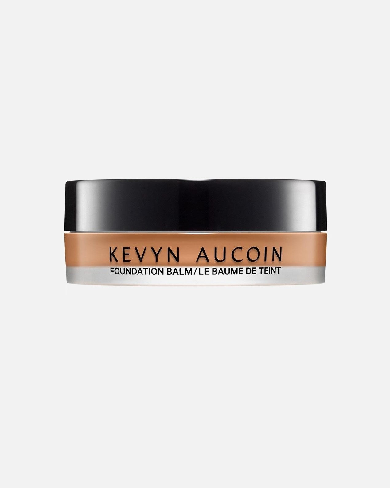 Kevyn Aucoin balzam za tekući puder – 22,3 g