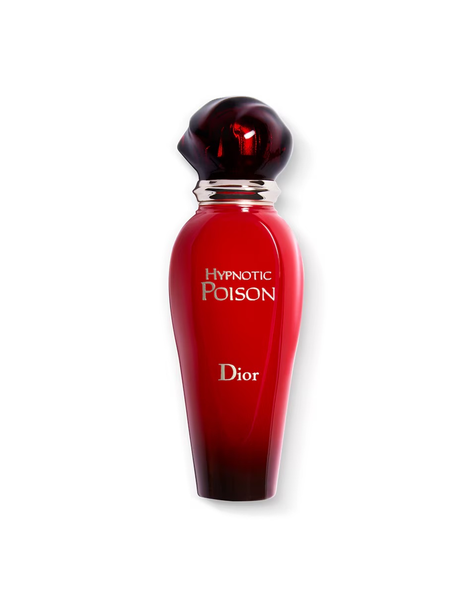 DIOR HYPNOTIC FISH ROLLER PEARL Apă de toaletă
