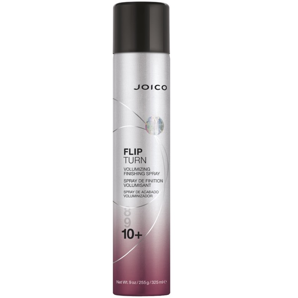 Joico stil i završna obrada