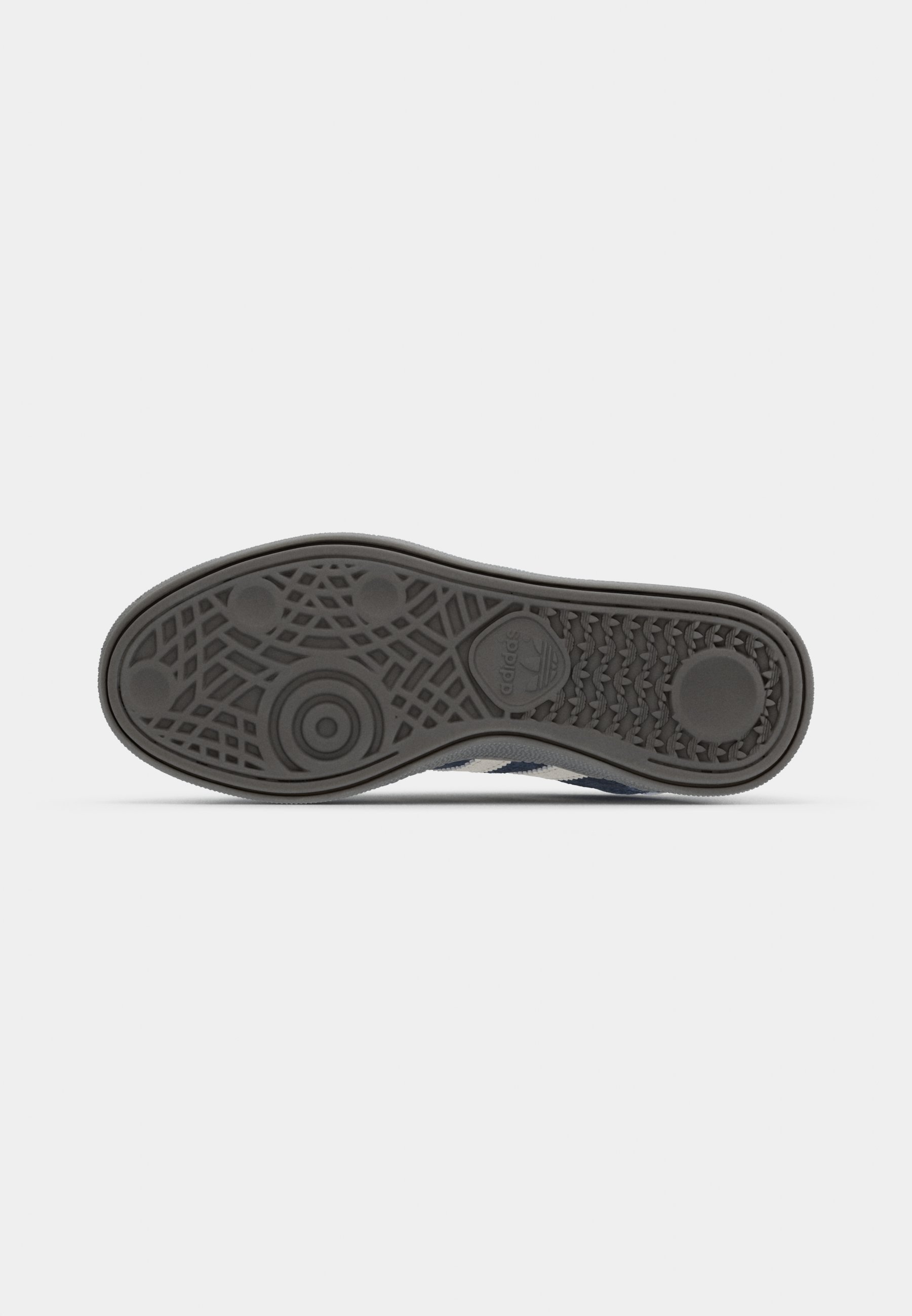 adidas Originals matalavartiset lenkkarit