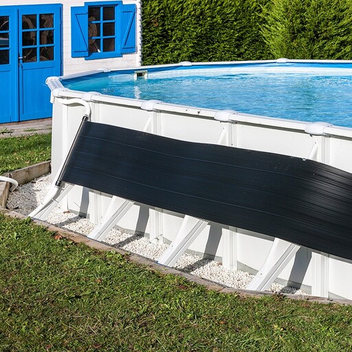  Solvarme