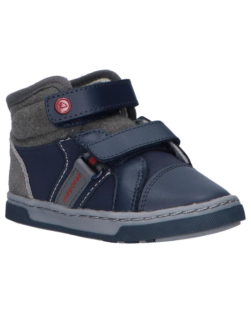  Botas do Prefeito 42170