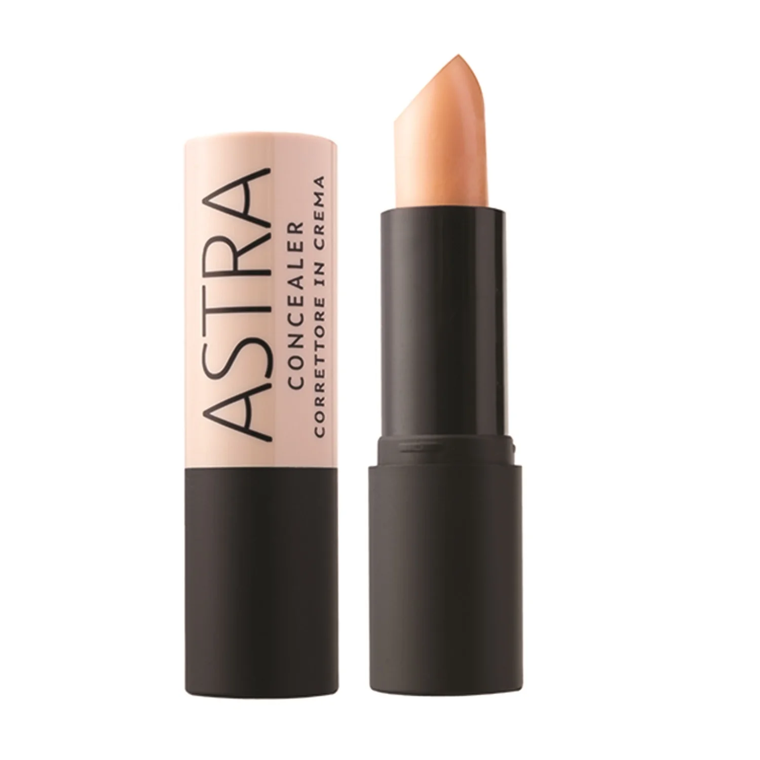 Viso CONCEALER Correttore in crema - Correttore
