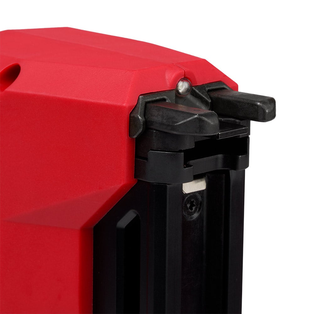 MILWAUKEE 12V 25mm Cabo Empilhador Skin M12BCST0