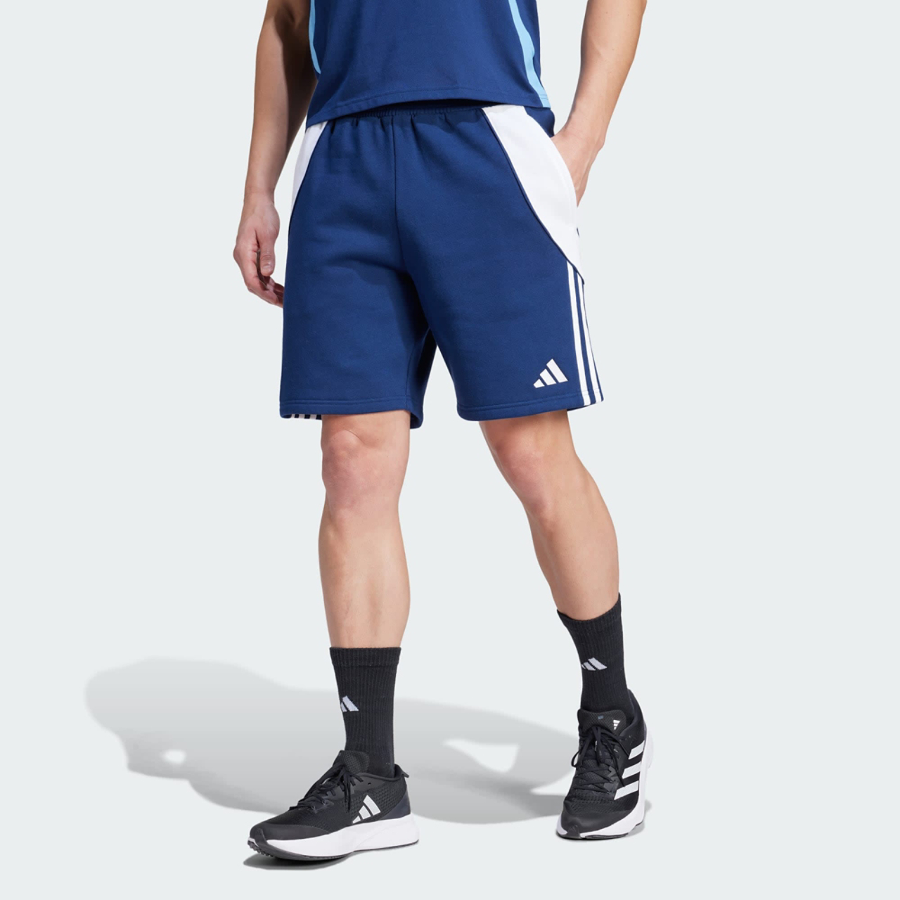 adidas Tiro 24