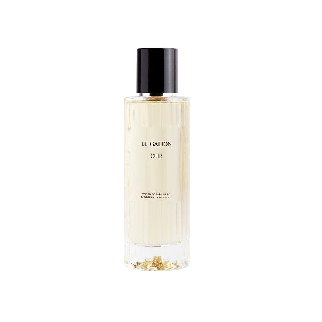 LE GALION parfuminis vanduo - 100 ml