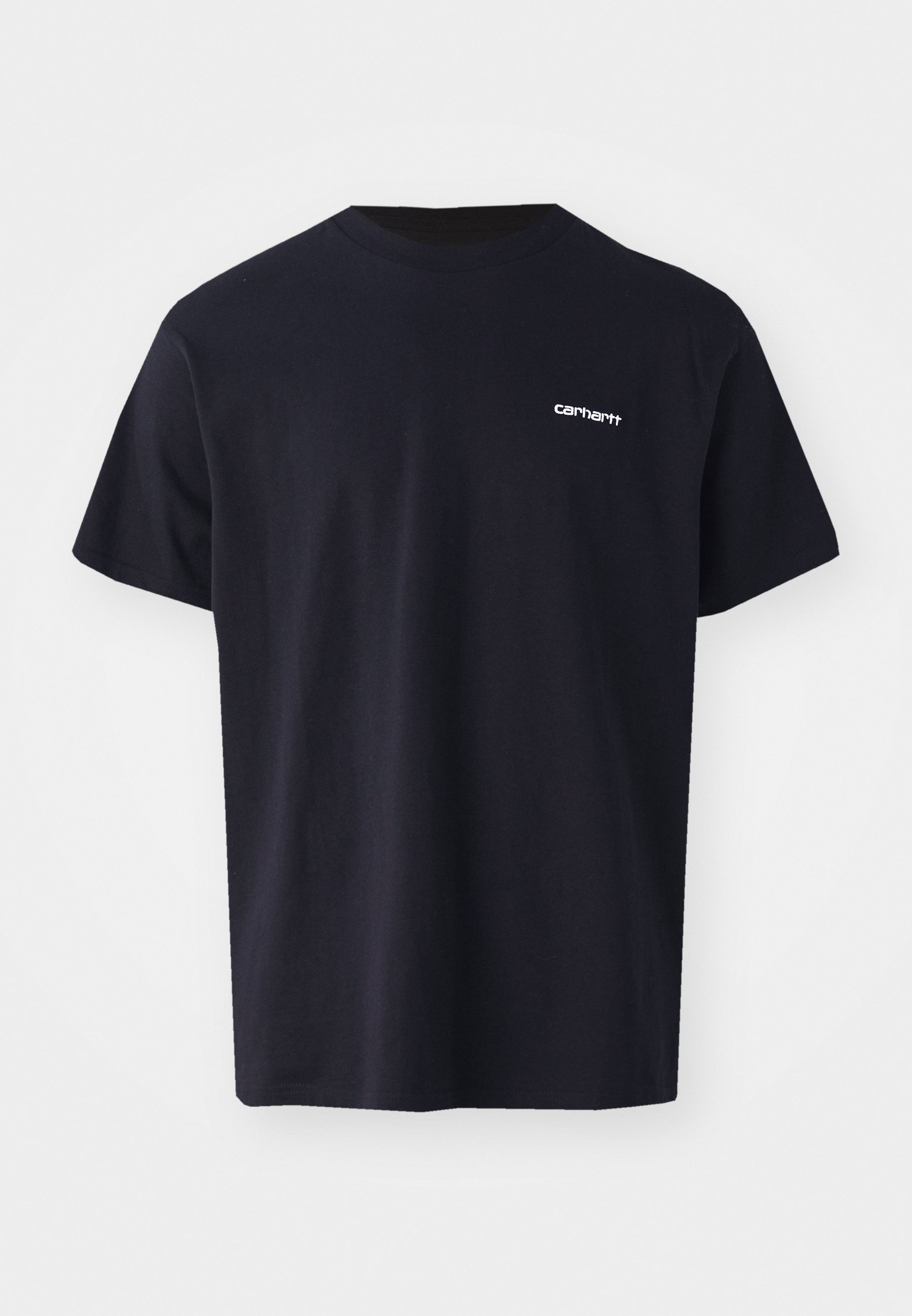 Carhartt WIP Basic T-shirts