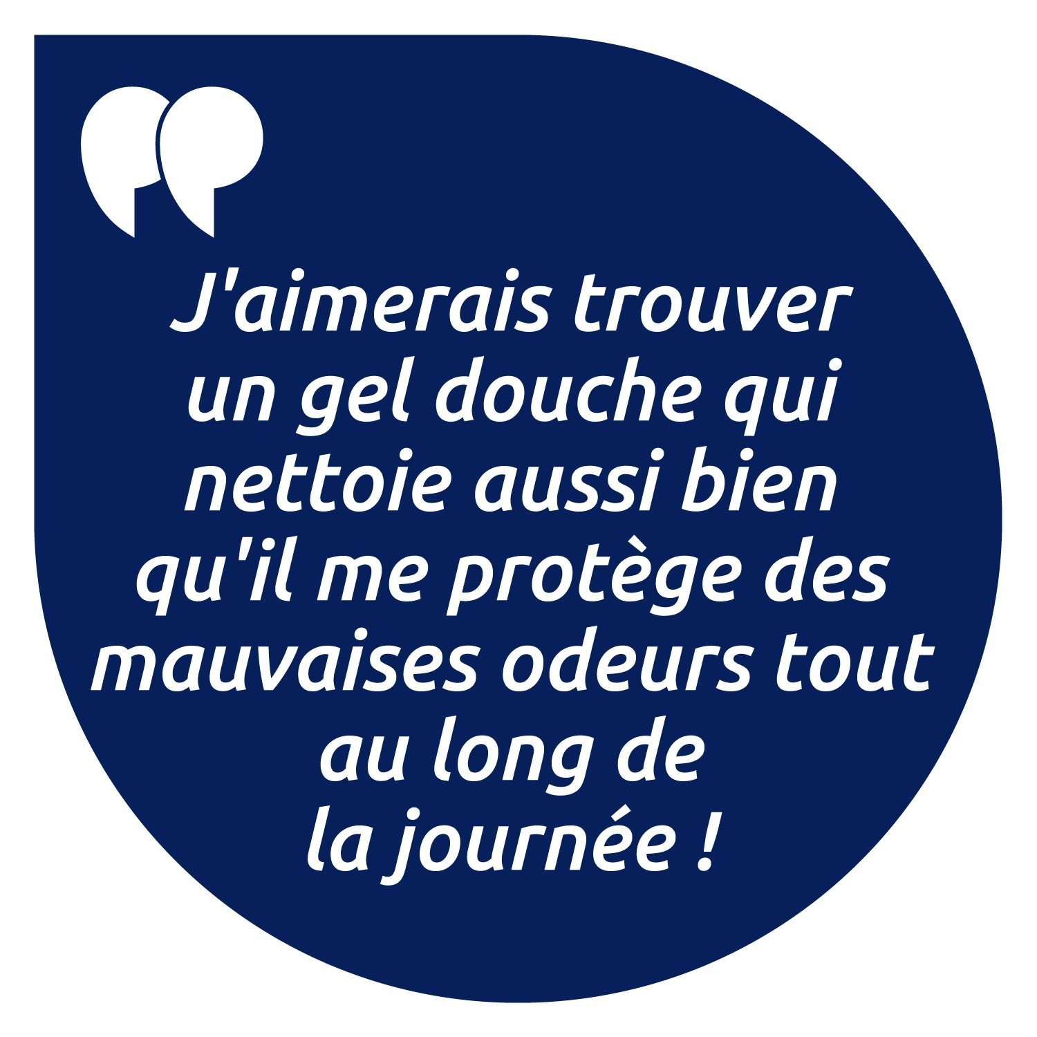 Etiaxil Etiaxil Déo-douche