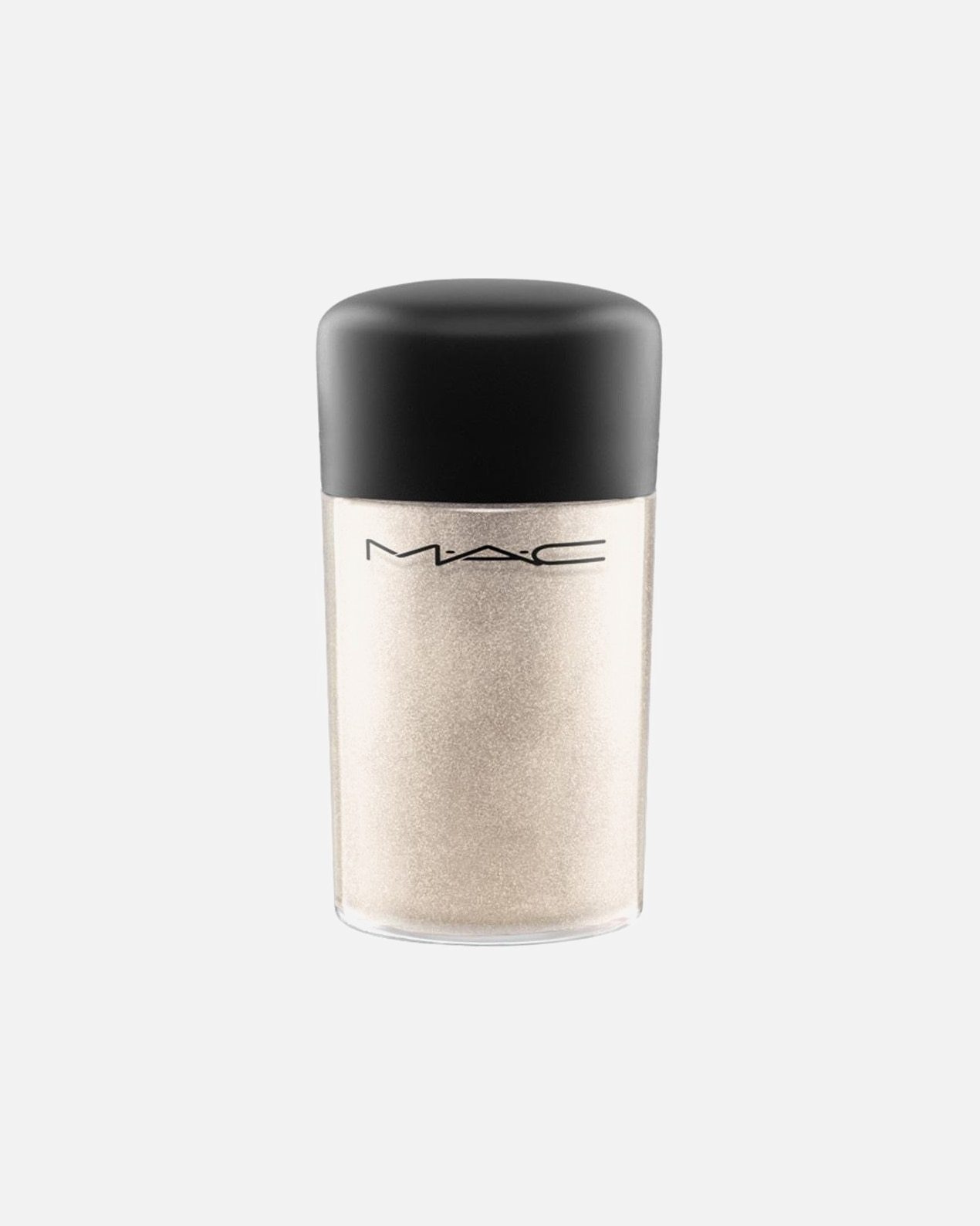 MAC acu ēnu pigments – 4,5 g
