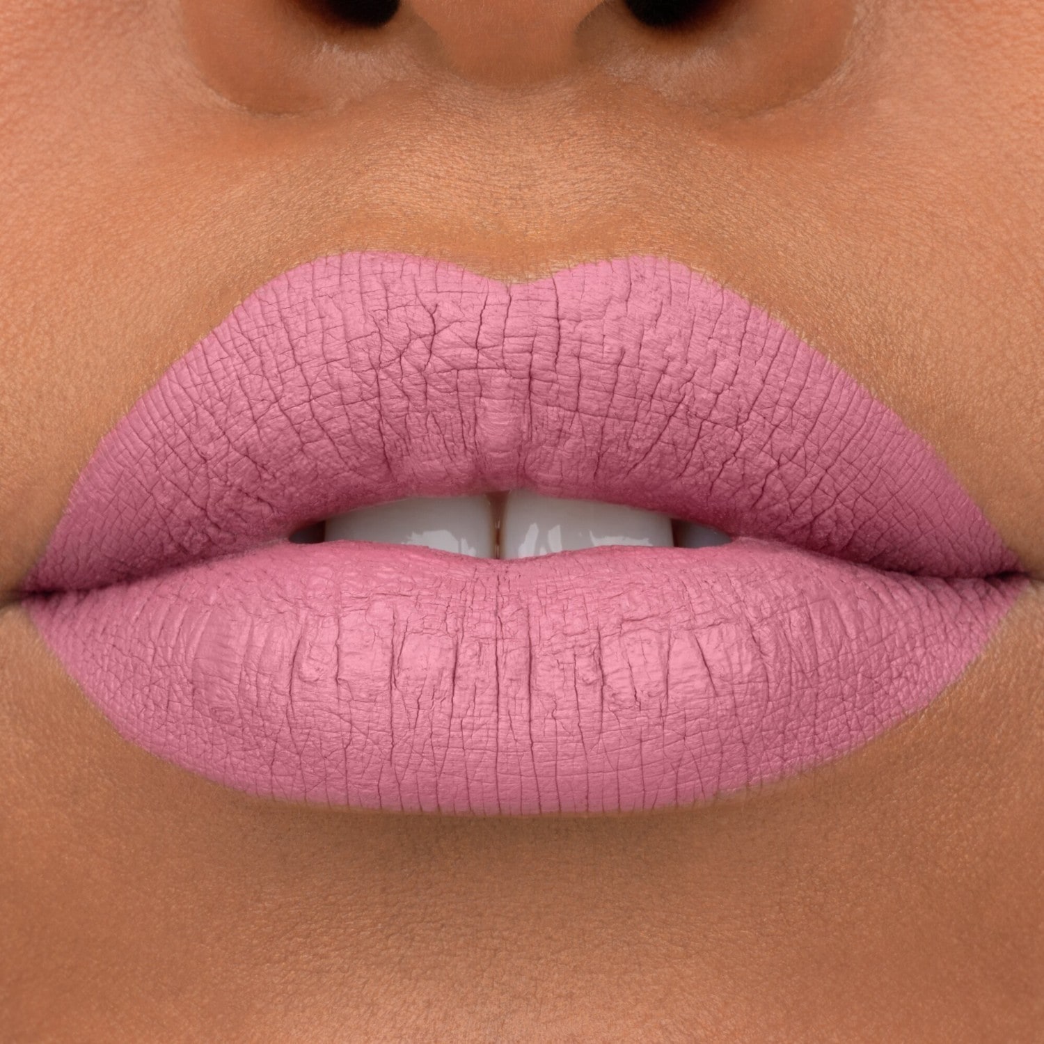 Essence 8h MATTE liquid