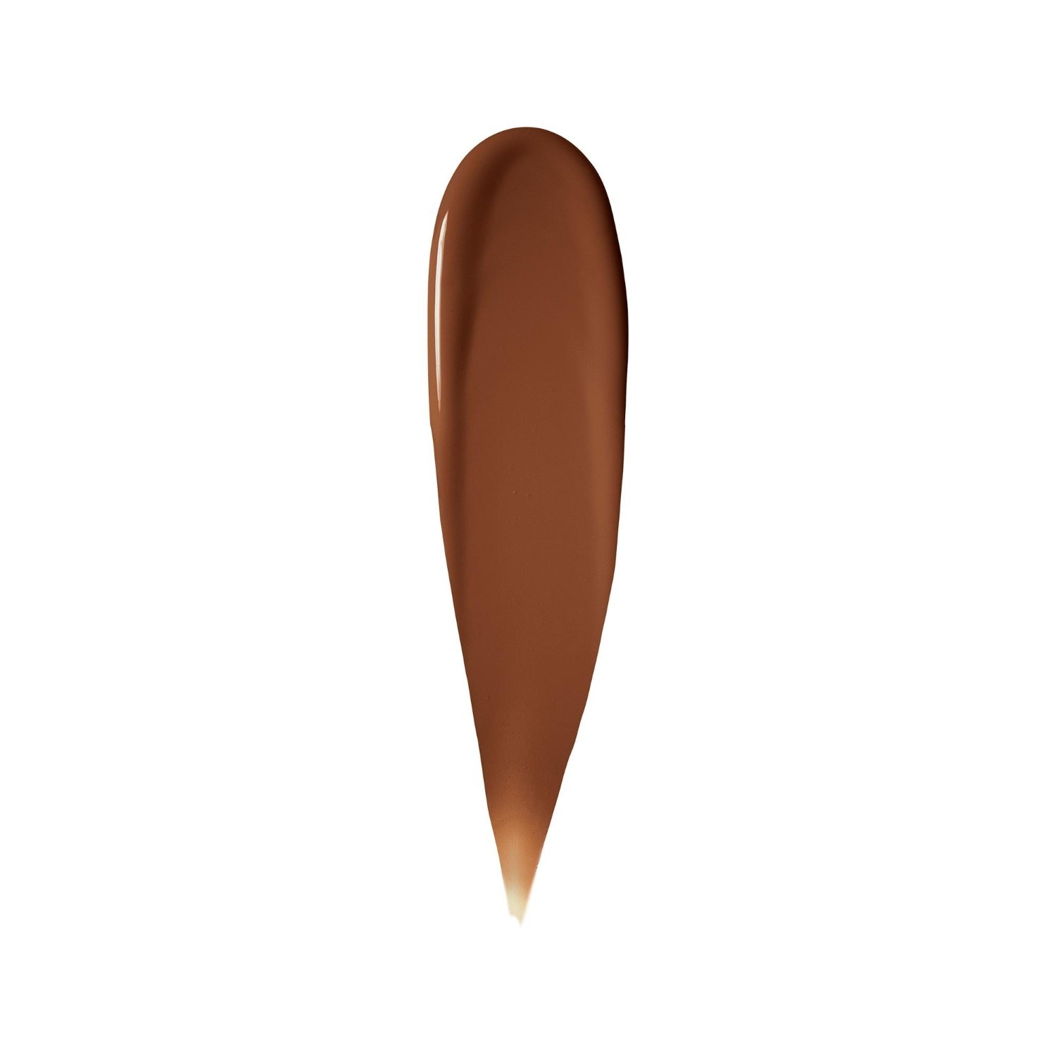 Bobbi Brown Foundation Intensives Hautserum LSF 30 – 30 ml