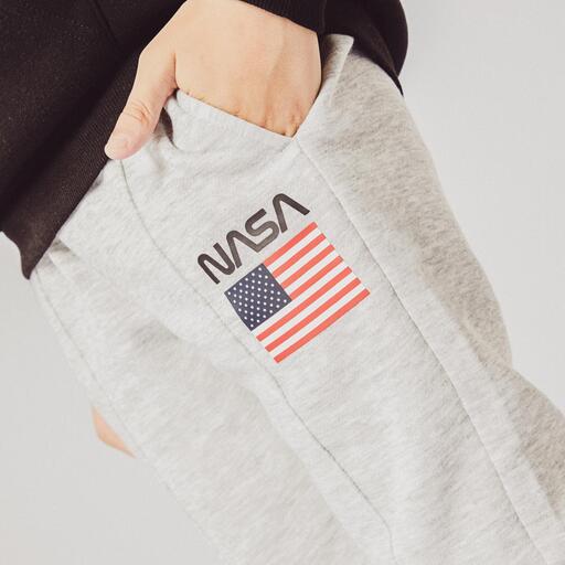 Pantalón NASA