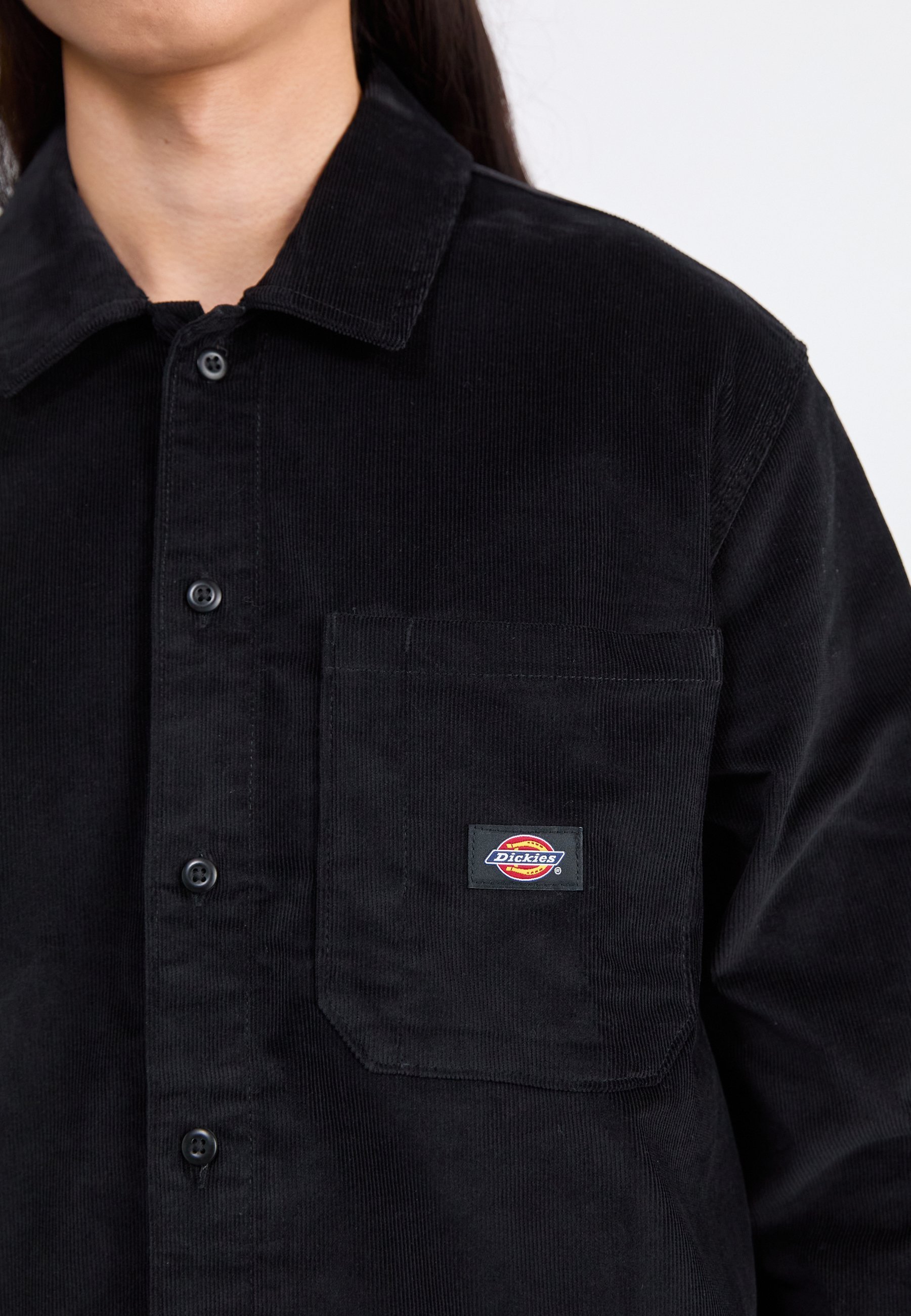 Košele Dickies