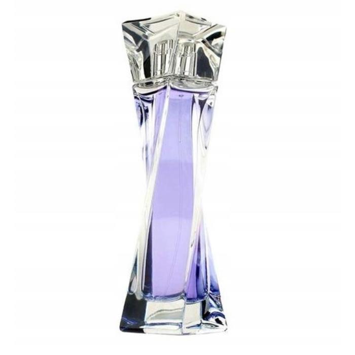 Lancôme Hypnose