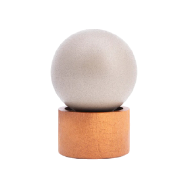 Parfums Aurora Vanille Expresso