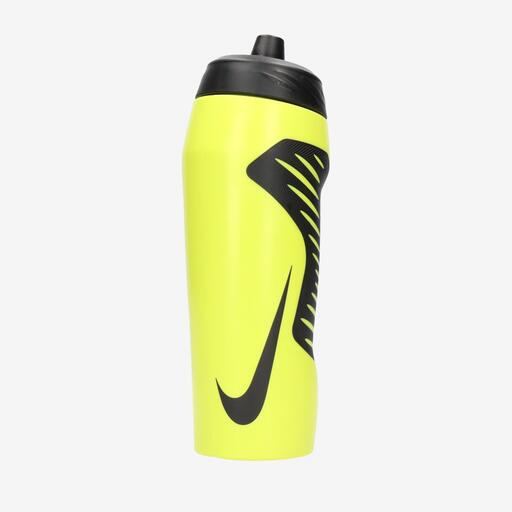  Nike Hyperful