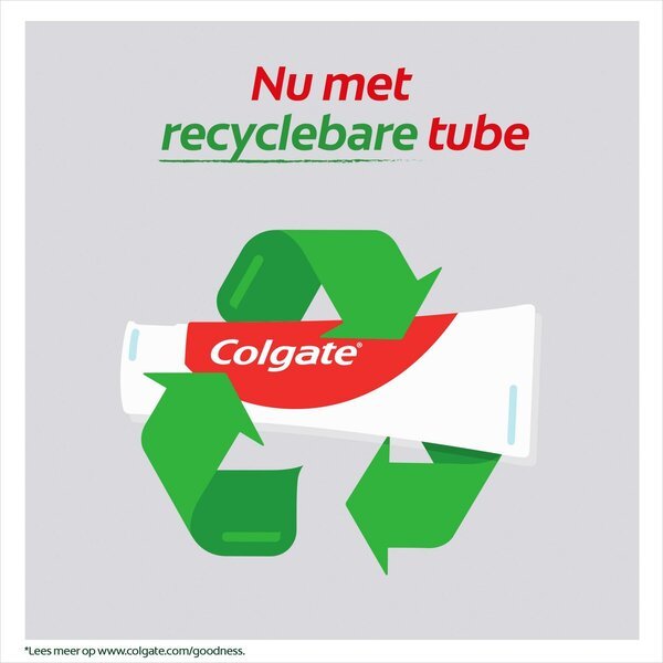 Colgate Max White Charcoal Mini pasta za zube<br>20ml