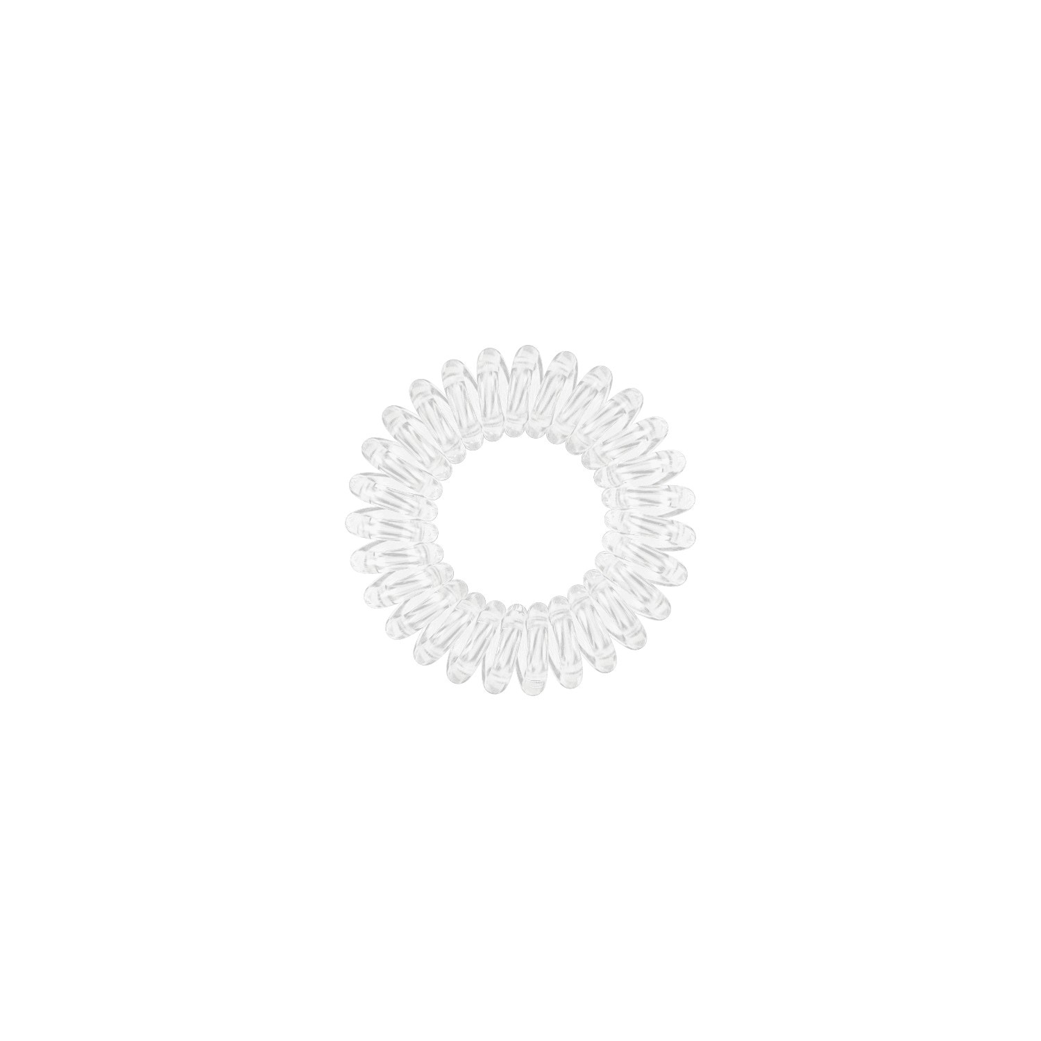 Invisibobble gumica za kosu za svakodnevnu upotrebu - 1 komad