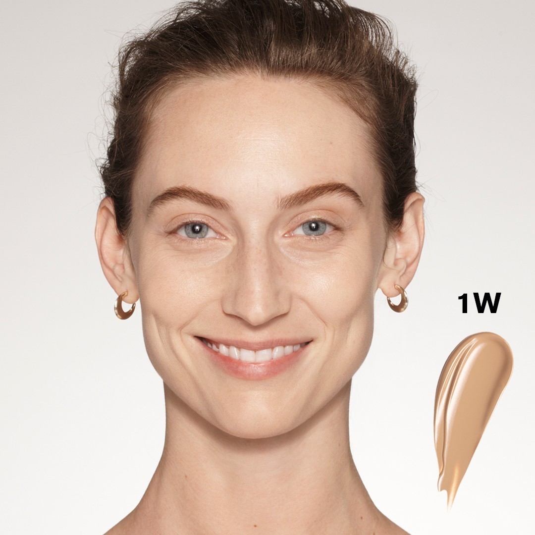 Rozjasňujúci korektor Estée Lauder Futurist Soft Touch - 6 ml