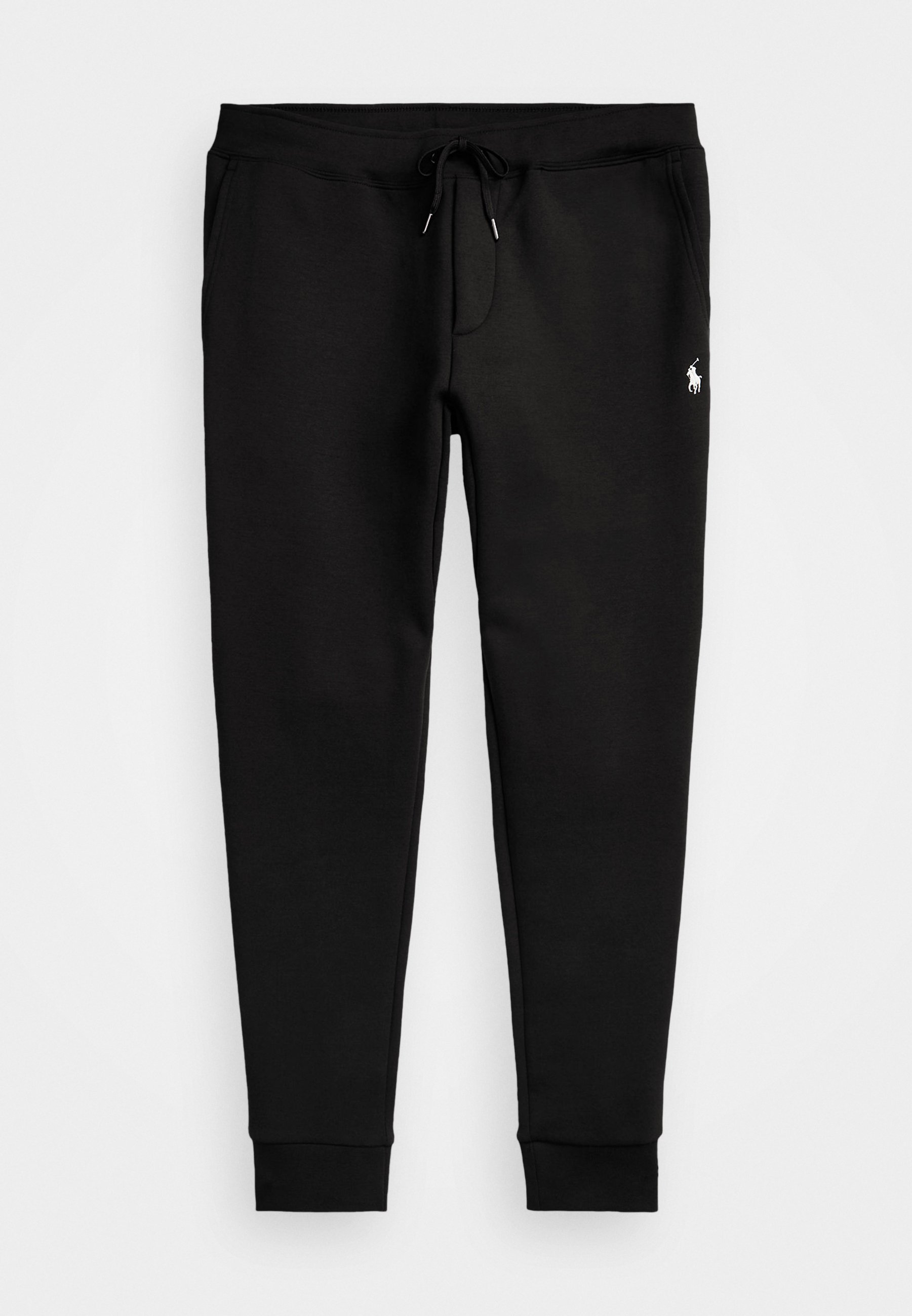 Pantaloni da tuta Polo Ralph Lauren - neri