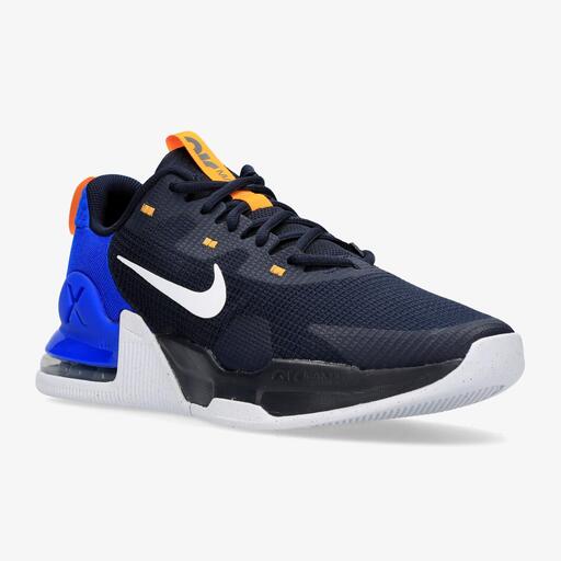 Nike Air Max Alpha Trainer 5