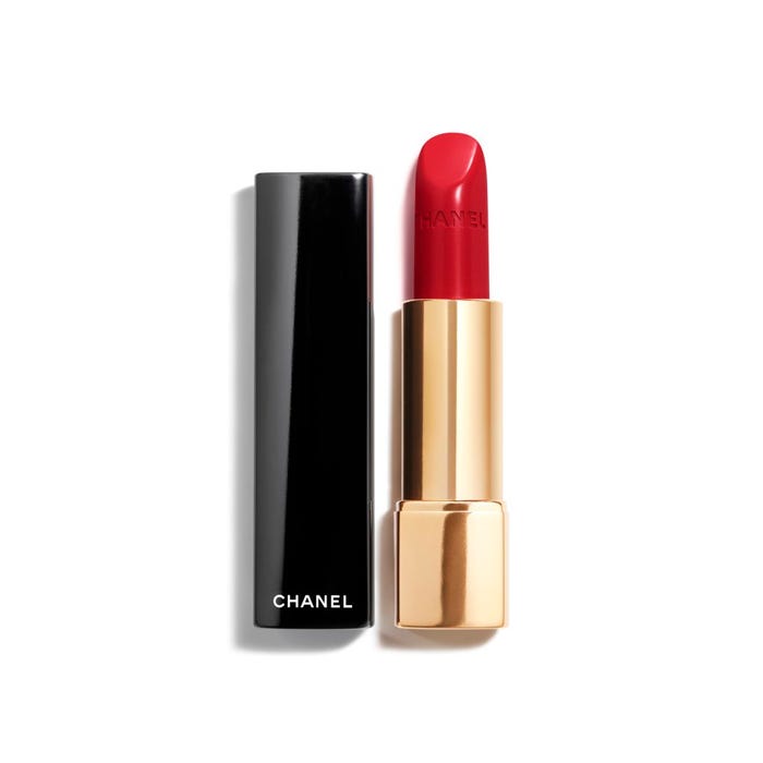 ROUGE ALLURE