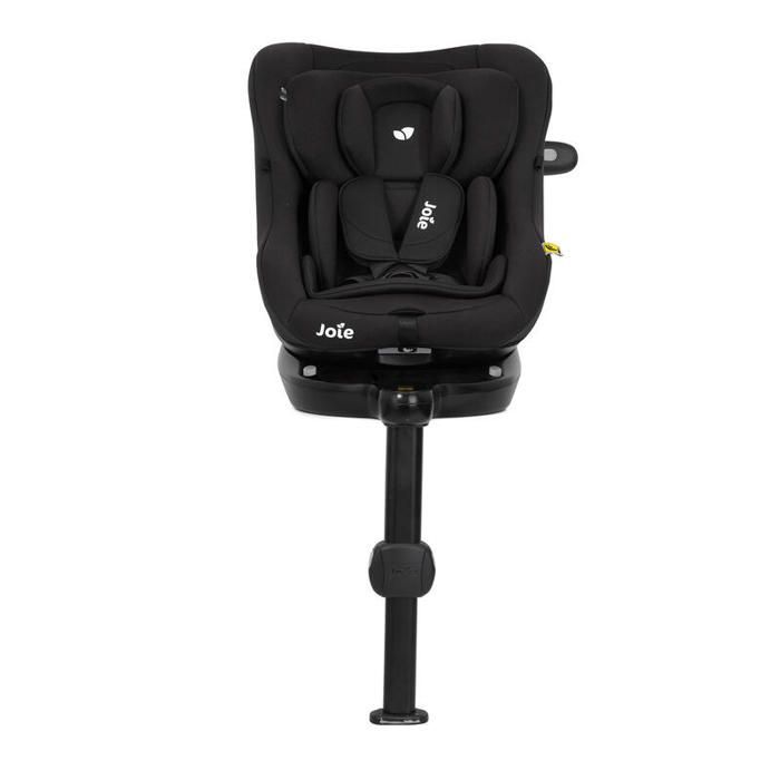 JOIE - Seggiolino auto I-pivot 40-105 cm Shale